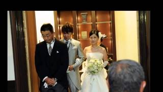 キャイ～ン天野さん 結婚発表 祝福に感謝 岡村 [upl. by Lyman99]