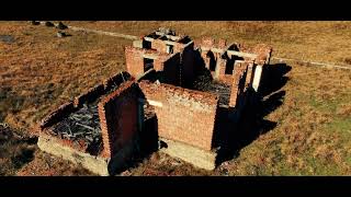 Damaged Bricks for SALE  DJI Air 3 [upl. by Vins]