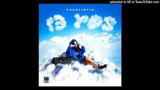 Focalistic  PSLE feat Chcco MJ Mellow amp Sleazy amp Mellow [upl. by Rowe]