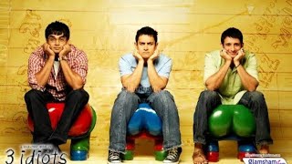 3ideat SUPAR sin 3ideos hd full movie 3 ideate comedy 3 idiots comedy scene speech [upl. by Celinka227]