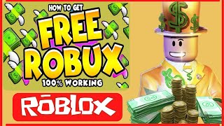 Roblox Gift Card Codes 2023 With Proof [upl. by Tnilf]