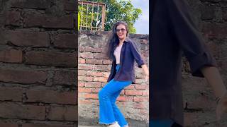 Deewano ko aate hain ❤️ shotrs explore love sonamthakur lovesong dance ytshorts bollywood [upl. by Aronal]