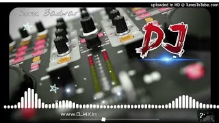 Qayamat Qayamat Dj Remix  Dj Sagar Rath Dj Samarjeet Jagammanpur [upl. by Melony]