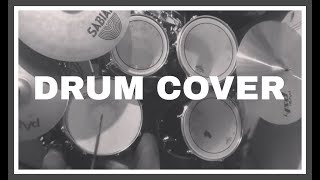 Way Maker  Spanish drum cover bateria SUSCRIBANSE PARA MAS VIDEOS [upl. by Libenson]