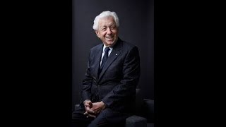 Rags to Riches  Frank Lowy [upl. by Pace365]