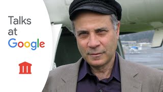 Energy Victory  Dr Robert Zubrin  Talks at Google [upl. by Atteynek443]