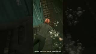 AGENTS OF SABOTAGE Black box gta gtaonline gtadlc gtaupdate [upl. by Iman]