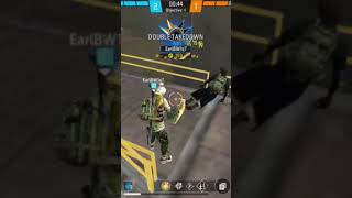 freefire ka soth video [upl. by Knuth206]