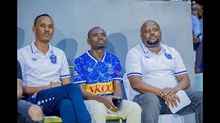 🔴LIVE RAYON TIME  ABAFANA BIHAYE INTEGO YO GUKUSANYA 40M YO KWIGURIRA INTWARO  HAGURWE NDE [upl. by Koffler528]