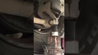 mechancial machine tools mechinical reels fitting yt repair mechanic best automobile sho [upl. by Xella]