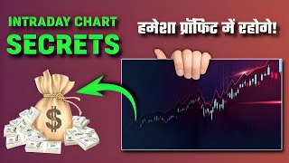 Chart Patterns Analysis in Hindi  Technical Analysis in Stock Market 🚀 [upl. by Nosyd]