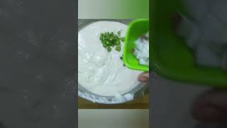 Vada recipeuddinavada recipeno sodaCrispy vada recipe food cooking minivlog familyvlog [upl. by Halstead]