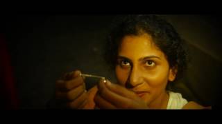 KAANCHI  A Tale of Two Women I Short Film I Devaki Rajendran [upl. by Corilla96]