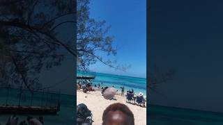 how to full joy a staycation Jamaica Montego Bay Style April20241 [upl. by Stephani93]