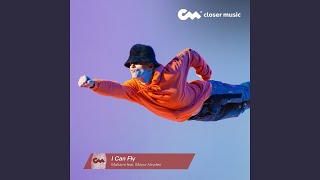 I Can Fly [upl. by Corneille813]