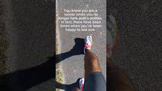 Port A Potties workout motivation fitness running marathon training gym health mindset [upl. by Refanej195]