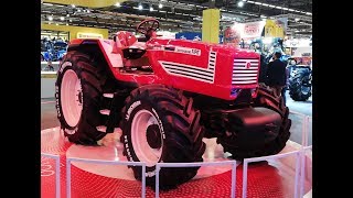 SIMA Paris 2019  Highlights [upl. by Borries]