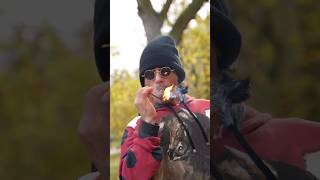 Smoking expensive cigar 😱 shorts saltbae celebrity popular chef lifestyle smoking cigar omg [upl. by Inalial]