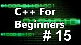 C Programming Tutorial For Beginners  15  Concept Of Arrays Simple Explanation [upl. by Nichani263]