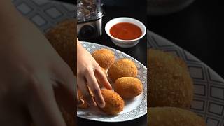 Egg boiler  egg recepi  short video  trending video [upl. by Noyahs]