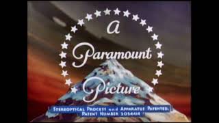 Paramount Pictures The Fleischer Superman cartoons [upl. by Jenilee821]