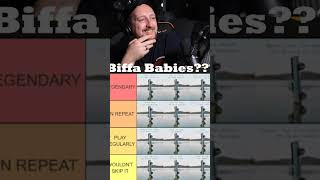 Biffa Babies This isnt normal 🤣🤣 viralvideo trending shorts [upl. by Darbee627]