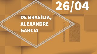 Contra a Constituição querem censurar a informação digital [upl. by Adnilam414]