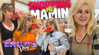 Shopping day me mamin🛍 [upl. by Pascal]