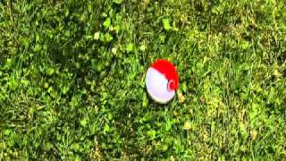 Smosh  POKEMON IN REAL LIFE 2 Speed Up [upl. by Eittak]