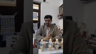 Understanding Arthritis Causes Symptoms and Treatment Options by Dr Mahesh C Gonchikar [upl. by Aihn]