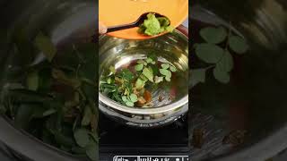 Moringa Kahwa  To Watch Complete Recipe Click On Our Channel [upl. by Lagiba981]