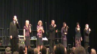 The Crist Family sings I Know Why [upl. by Harvard613]