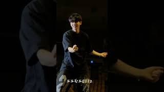 240727 Lonsdalelite DOT CONCERT BAEKHYUN SOUND CHECK ADDICTED amp Song [upl. by Eniawed]