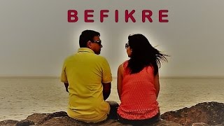 Befikre  Sheorans  Funny Video [upl. by Ekard]