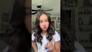 Were you fast enough to stop it 🤫😳 fypシ゚ relateble story healing christian trend viral [upl. by Aseela904]