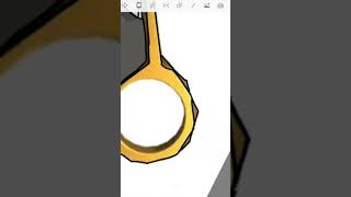 Prime Karambit Line Drawing prime karambit linedrawing draw valorant [upl. by Born393]