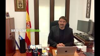 EL ALCALDE INFORMA  Actualidad 22102024 [upl. by Hulbard]