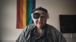 LGBTQ Healthcare in Illinois  AARP  SAGE [upl. by Cordalia422]