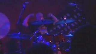 The Toadies  I Want Your Love  Live at the Troubadour on 92417 [upl. by Ydna453]