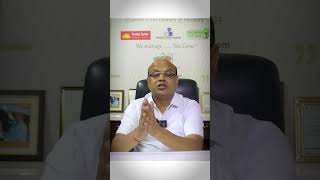 SME IPO बेचना क्यों महत्वपूर्ण है  Pankaj Ladha [upl. by Assilana]