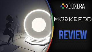 Review  Morkredd [upl. by Eimmac]