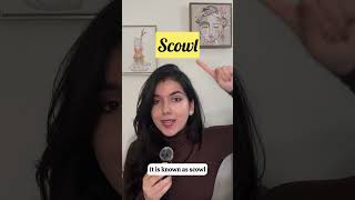 Learn English with Ananya Pandey bollywood english learncommunicationskill englishlanguage [upl. by Kalvn]