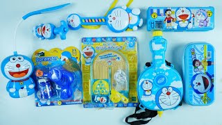 New Collection Pencil boxPanio Water PichkariStationary set Bus and More [upl. by Kacy17]