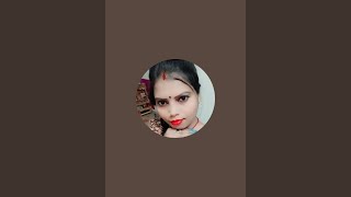 Ruby Kumari is live [upl. by Aimerej]