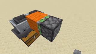 Fast Tileable Item Sorter [upl. by Ellecrad704]