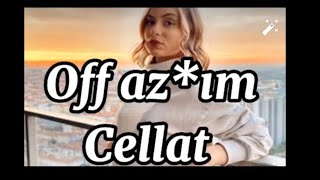 CemCel Aşırı Fesat dizi  2ci PARÇA MİNİĞİM [upl. by Annahgiel]