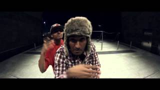 Loco  Ayanu Official Street Video MixTape 2013 [upl. by Nerin]