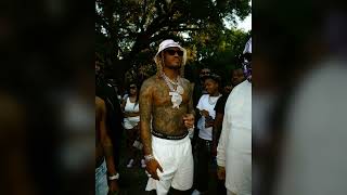 FREE Future Type Beat 2024  quotATLquot  Free Type Beat  RapTrap Instrumental 2024 [upl. by Narba]