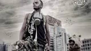 Kwesta ft Soweto Gospel Choir amp Kruna  Find a Way [upl. by Thornie519]