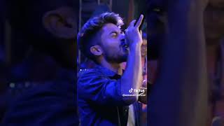 Alcohol arman Alif new song 2024 [upl. by Behn]